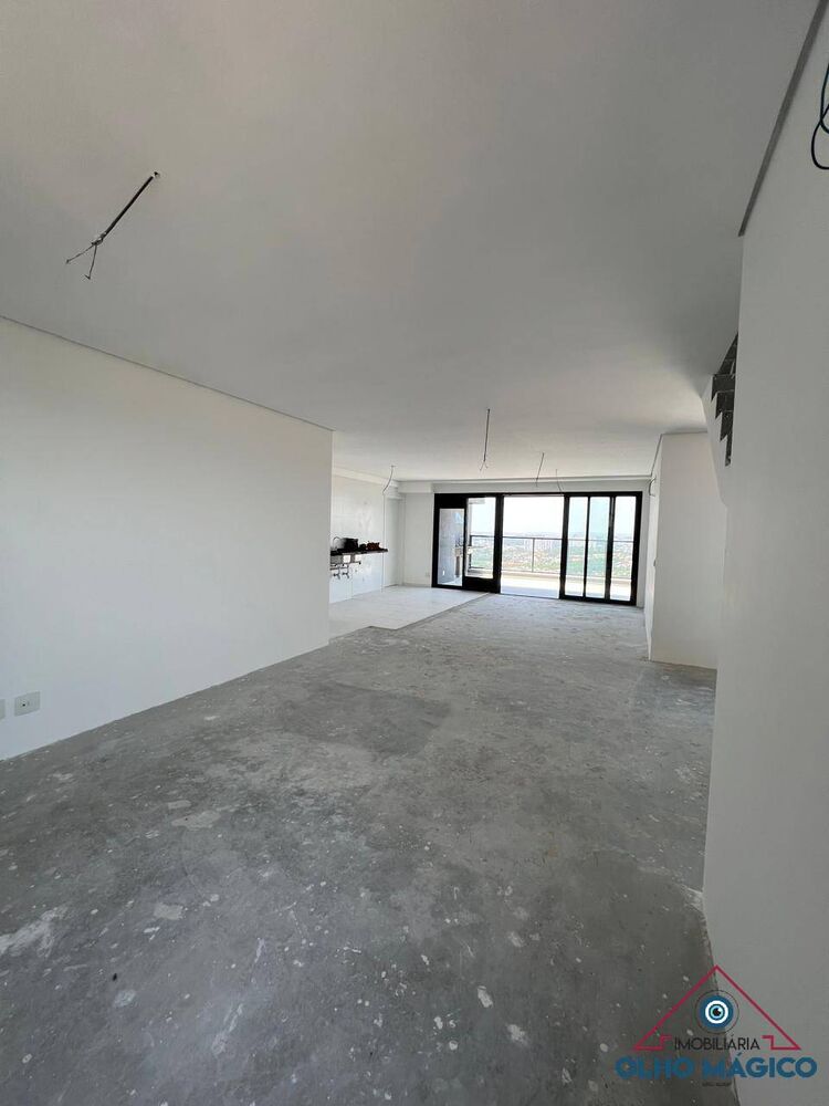 Cobertura à venda com 4 quartos, 312m² - Foto 2