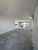 Cobertura, 4 quartos, 312 m² - Foto 2