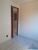 Apartamento, 3 quartos, 57 m² - Foto 2
