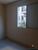 Apartamento, 3 quartos, 57 m² - Foto 3