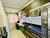 Apartamento, 2 quartos, 49 m² - Foto 3
