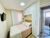 Apartamento, 2 quartos, 49 m² - Foto 2