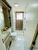 Apartamento, 2 quartos, 49 m² - Foto 1