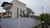 Sobrado, 3 quartos, 132 m² - Foto 1
