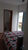 Sobrado, 3 quartos, 132 m² - Foto 3