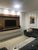 Sobrado, 3 quartos, 200 m² - Foto 1