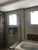 Sobrado, 3 quartos, 200 m² - Foto 3