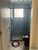 Apartamento, 2 quartos, 62 m² - Foto 4
