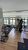 Apartamento, 2 quartos, 62 m² - Foto 2