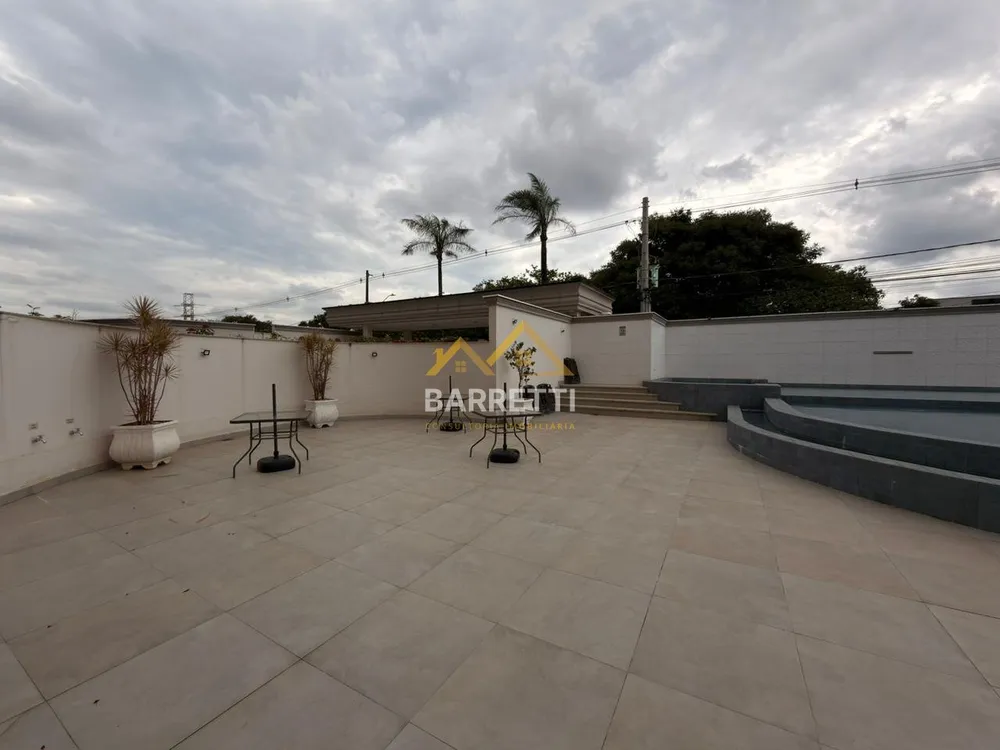 Apartamento, 2 quartos, 70 m² - Foto 14