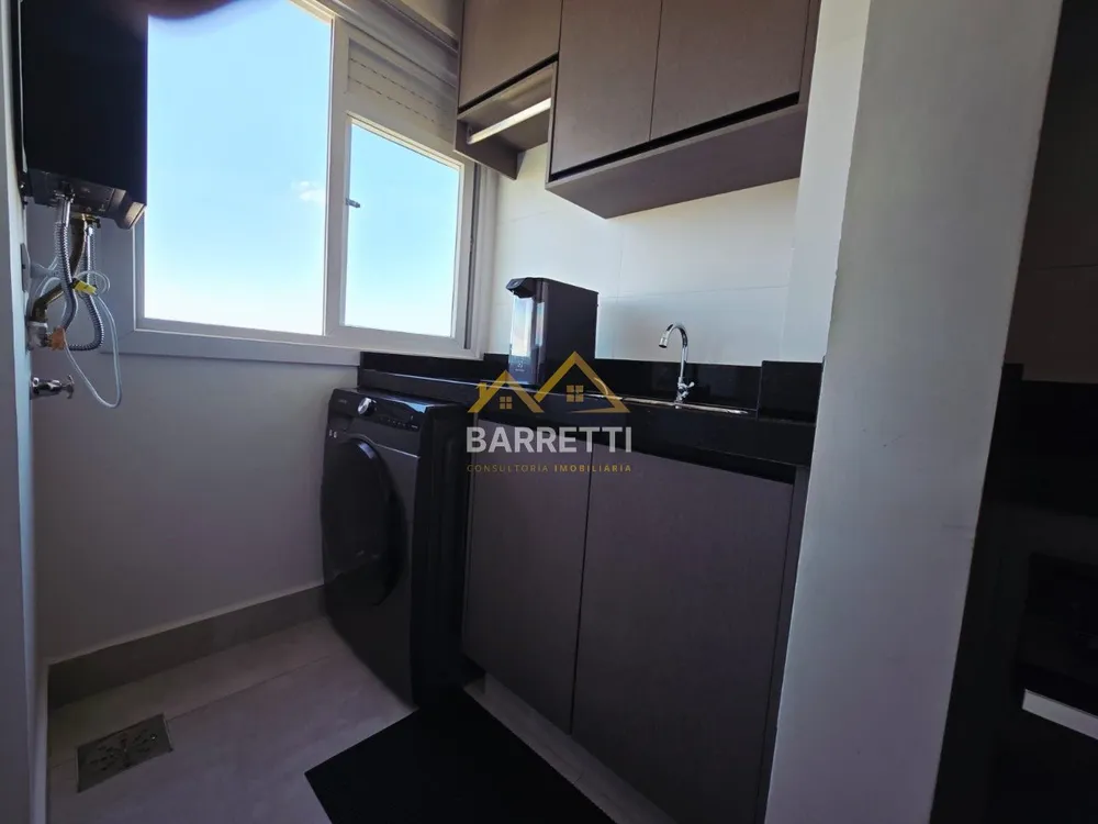 Apartamento, 2 quartos, 70 m² - Foto 3