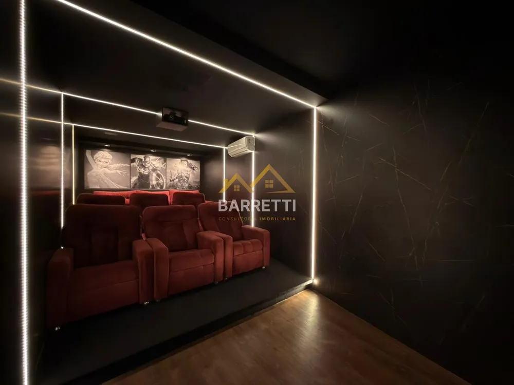 Apartamento, 2 quartos, 70 m² - Foto 6