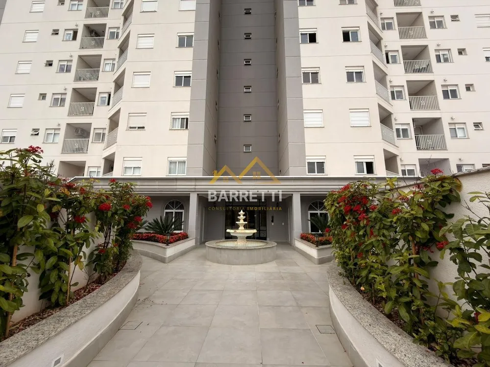 Apartamento, 2 quartos, 70 m² - Foto 7