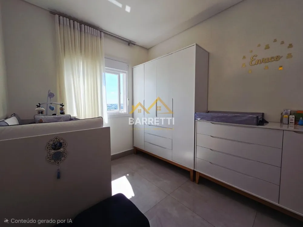 Apartamento, 2 quartos, 70 m² - Foto 12