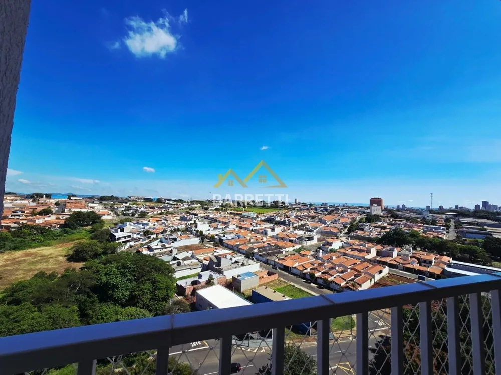 Apartamento, 2 quartos, 70 m² - Foto 5