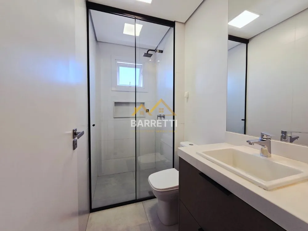 Apartamento, 2 quartos, 70 m² - Foto 15