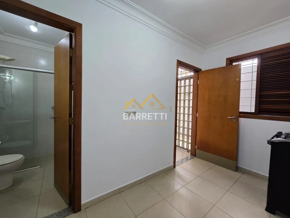 Casa, 4 quartos, 241 m² - Foto 12
