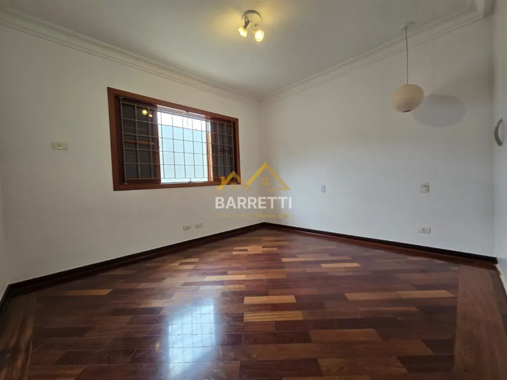 Casa, 4 quartos, 241 m² - Foto 10