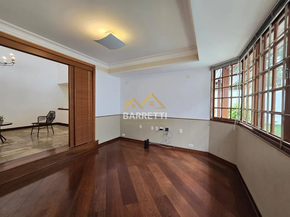 Casa, 4 quartos, 241 m² - Foto 6