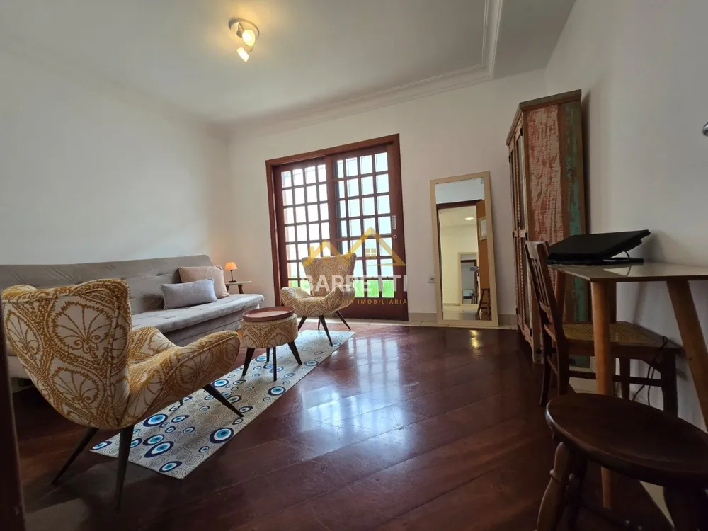 Casa, 4 quartos, 241 m² - Foto 5