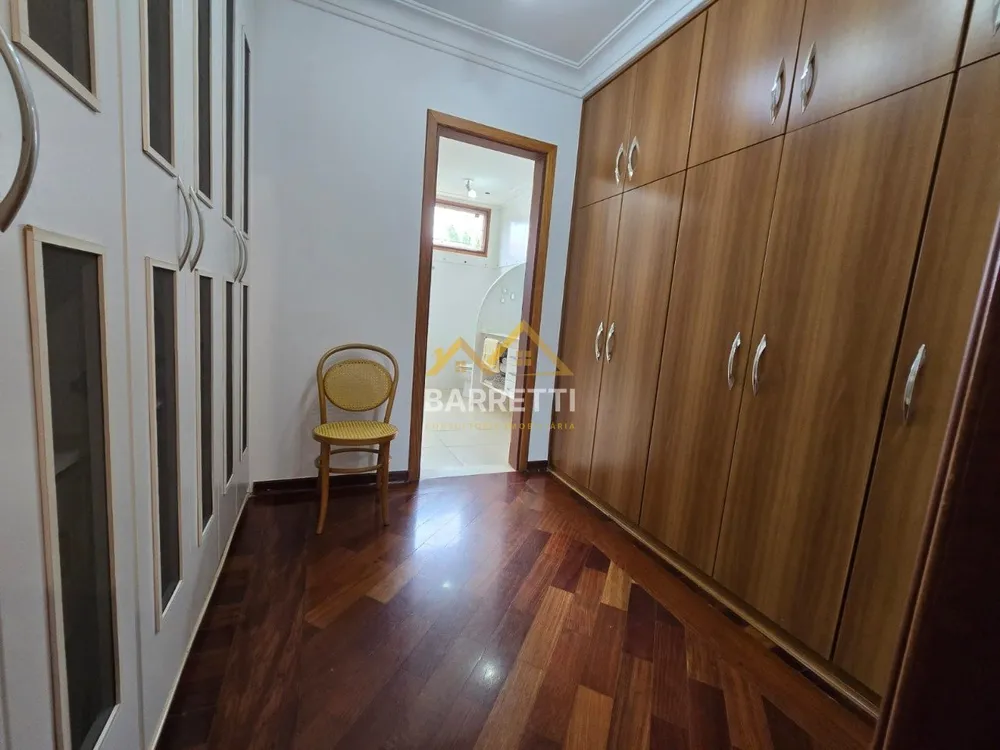Casa, 4 quartos, 241 m² - Foto 7