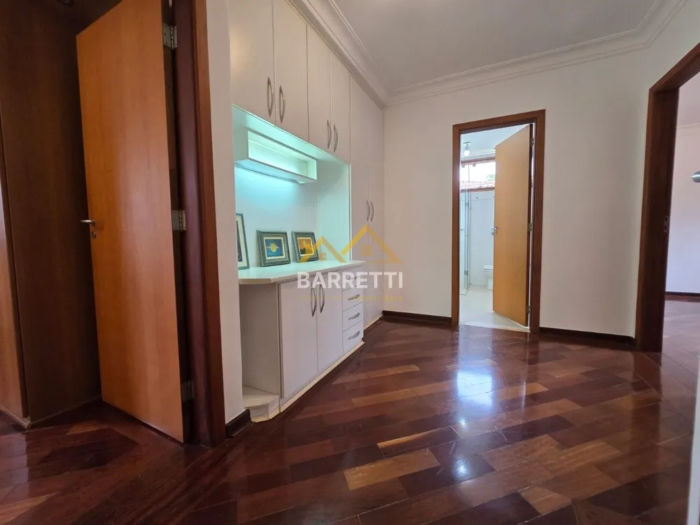 Casa, 4 quartos, 241 m² - Foto 15