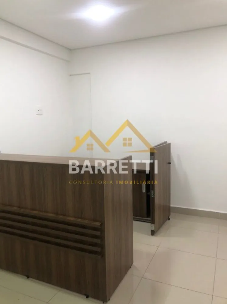 Sala-Conjunto, 84 m² - Foto 6