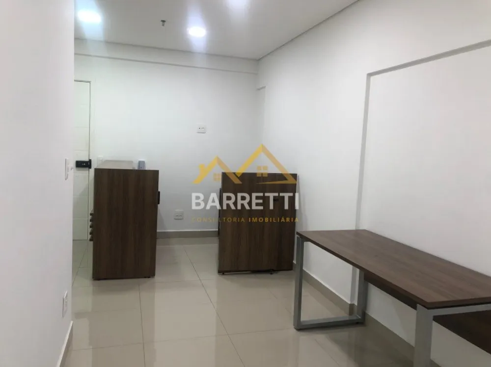 Sala-Conjunto, 84 m² - Foto 3
