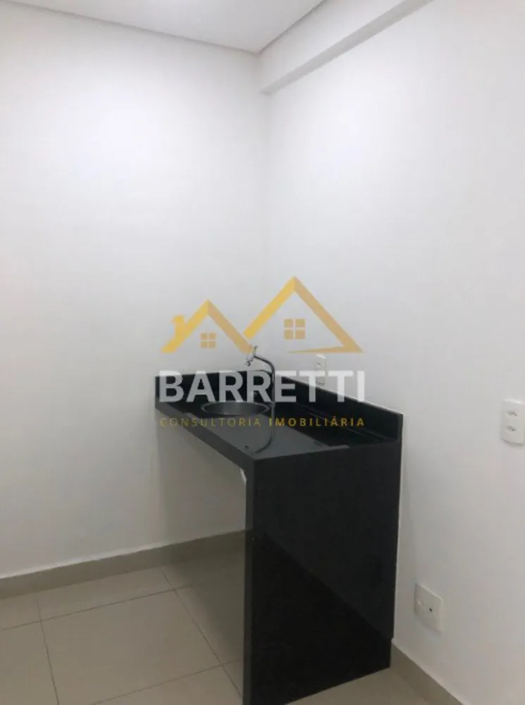 Sala-Conjunto, 84 m² - Foto 4