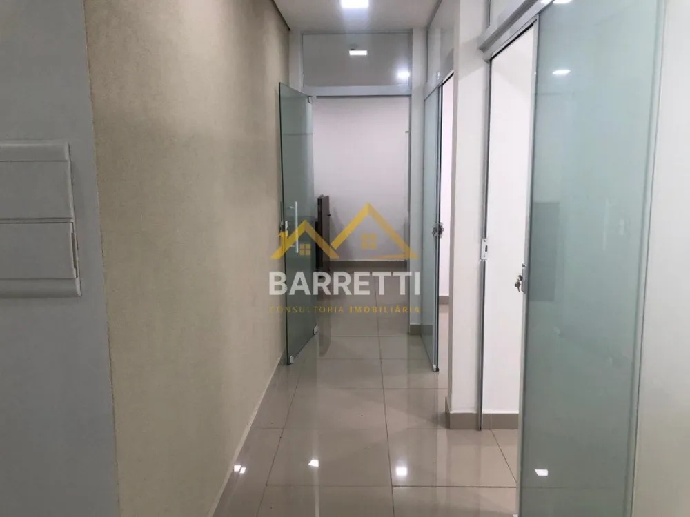 Sala-Conjunto, 84 m² - Foto 3