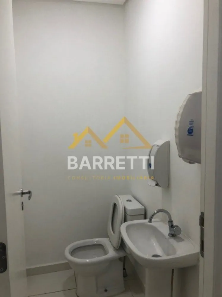 Sala-Conjunto, 84 m² - Foto 5