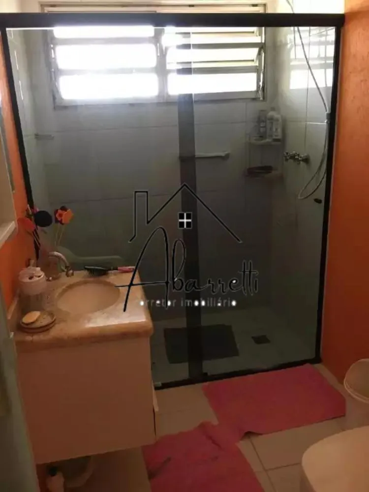 Apartamento, 3 quartos, 112 m² - Foto 1