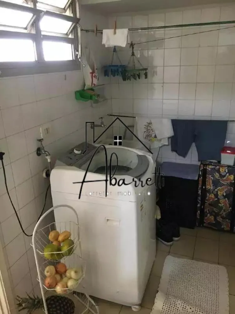 Apartamento, 3 quartos, 112 m² - Foto 6