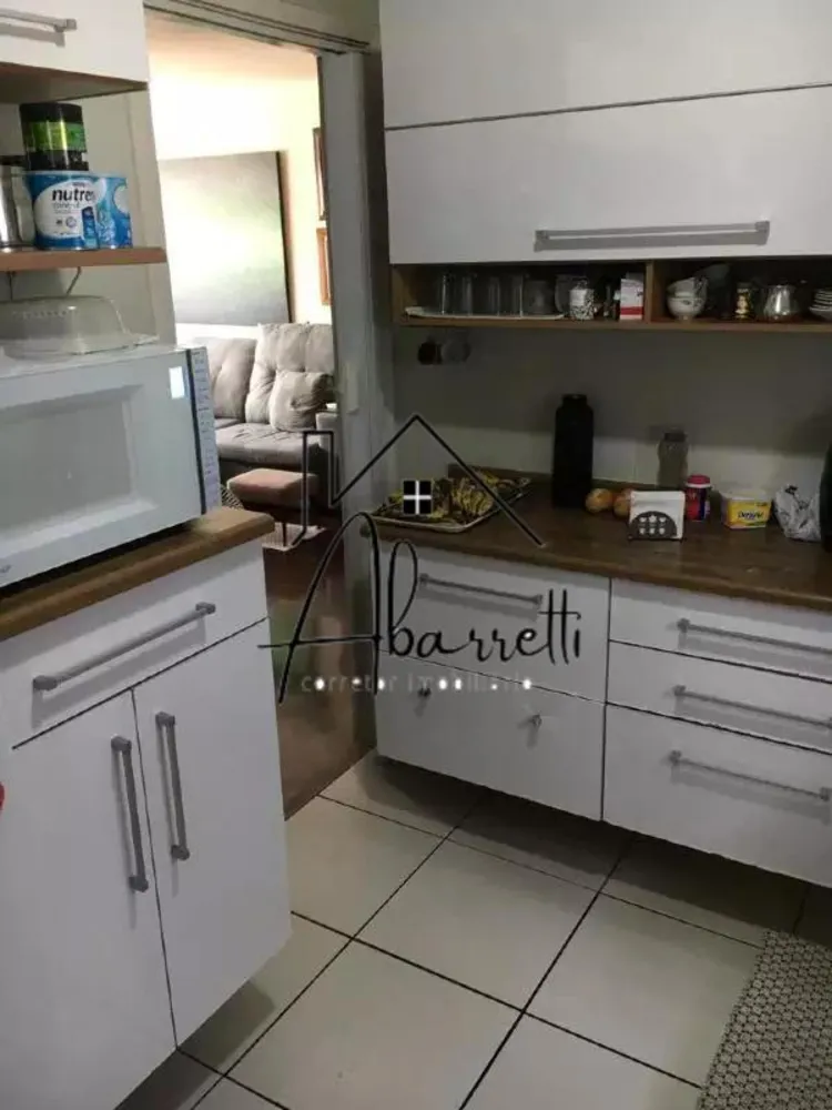 Apartamento, 3 quartos, 112 m² - Foto 7