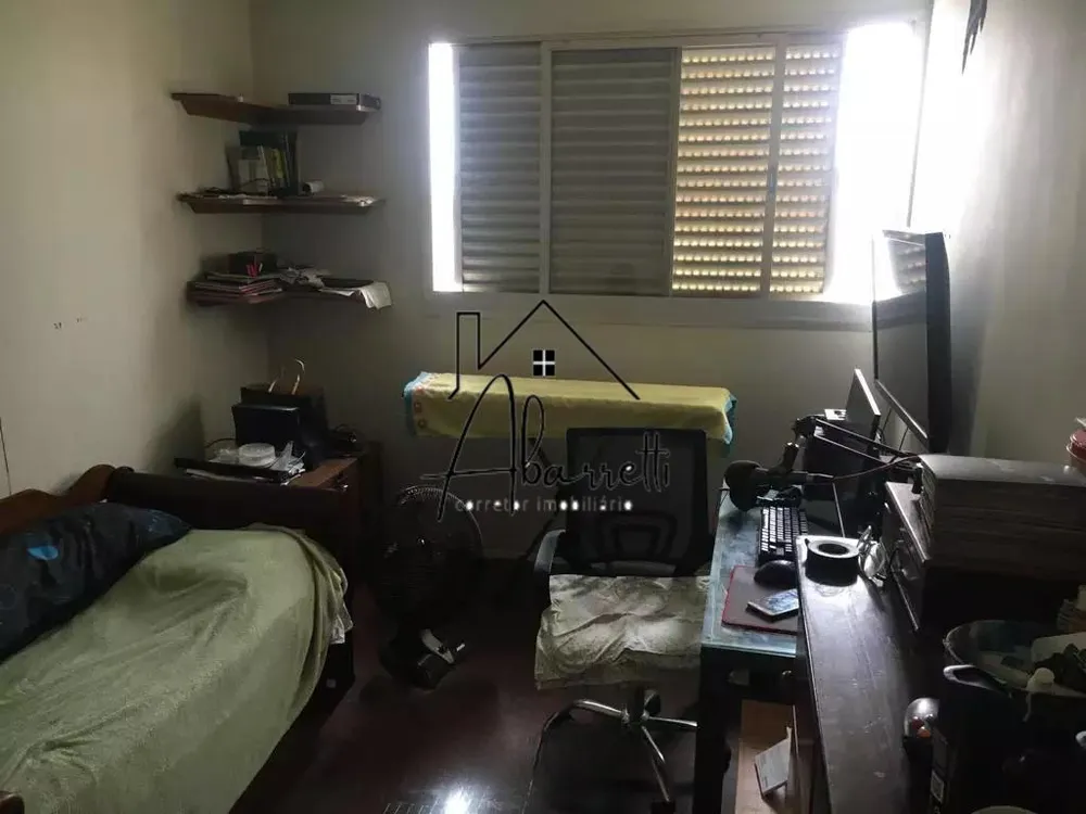 Apartamento, 3 quartos, 112 m² - Foto 6
