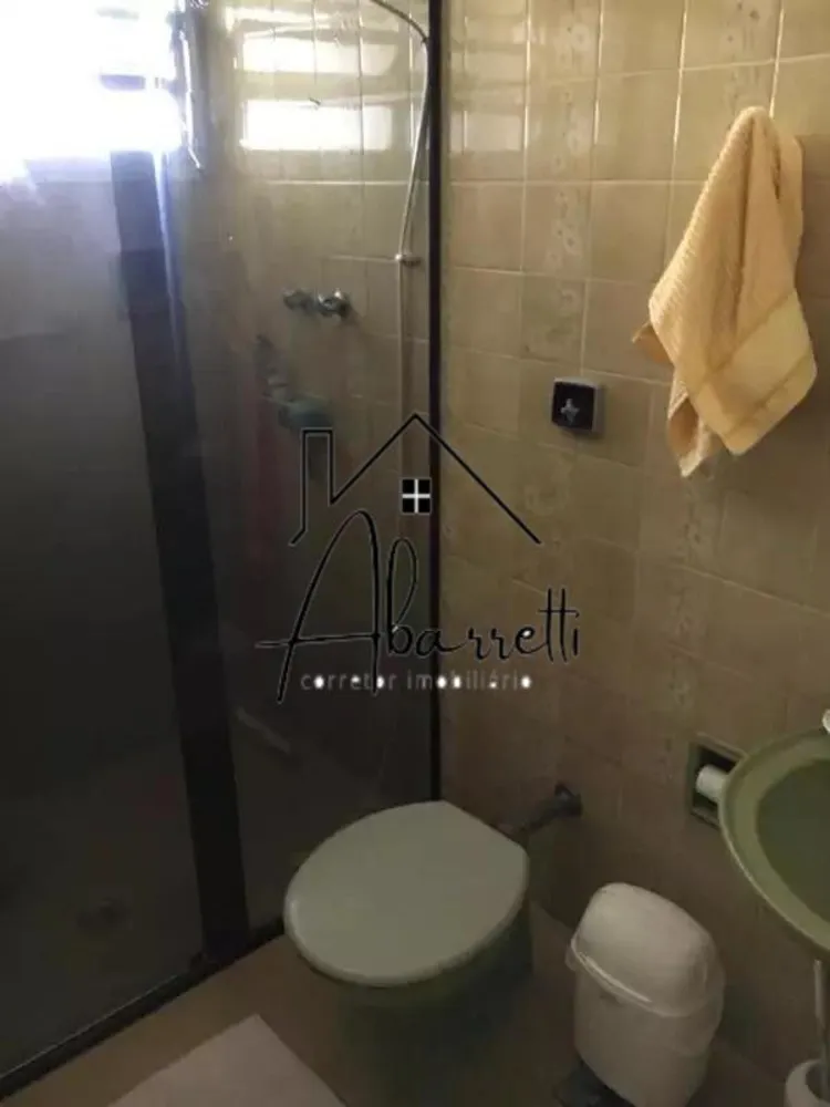 Apartamento, 3 quartos, 112 m² - Foto 7