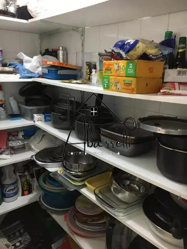 Apartamento, 3 quartos, 112 m² - Foto 8