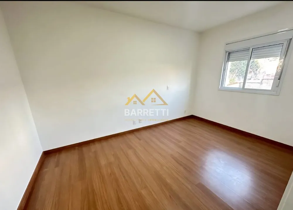 Apartamento, 2 quartos, 54 m² - Foto 4