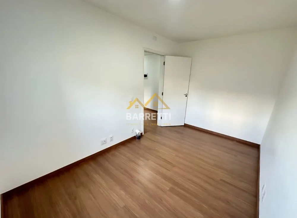 Apartamento, 2 quartos, 54 m² - Foto 7