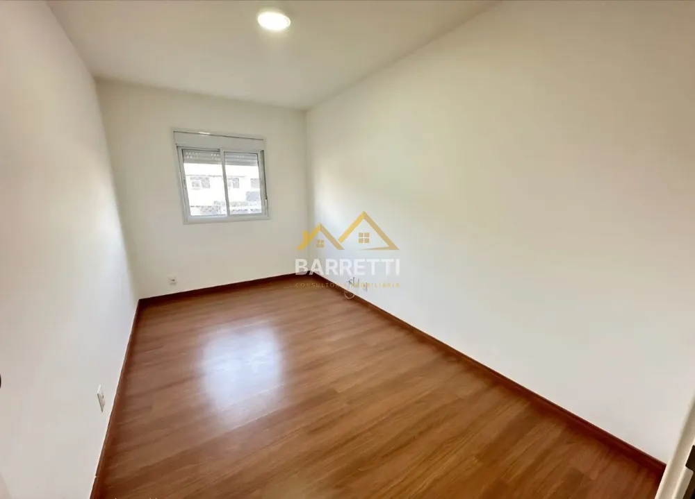 Apartamento, 2 quartos, 54 m² - Foto 1