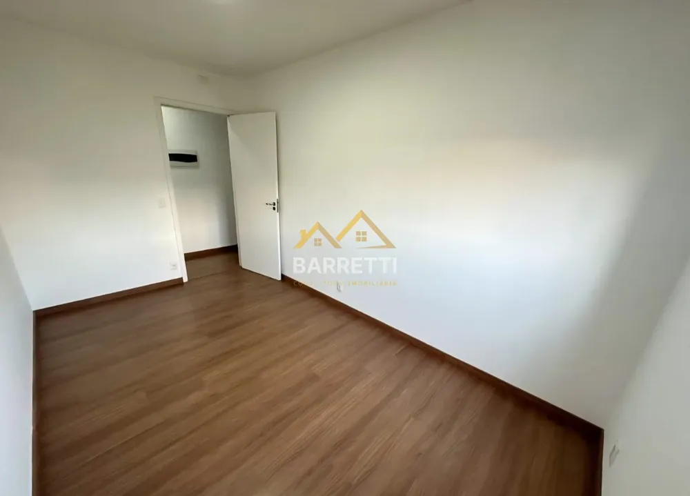 Apartamento, 2 quartos, 54 m² - Foto 3