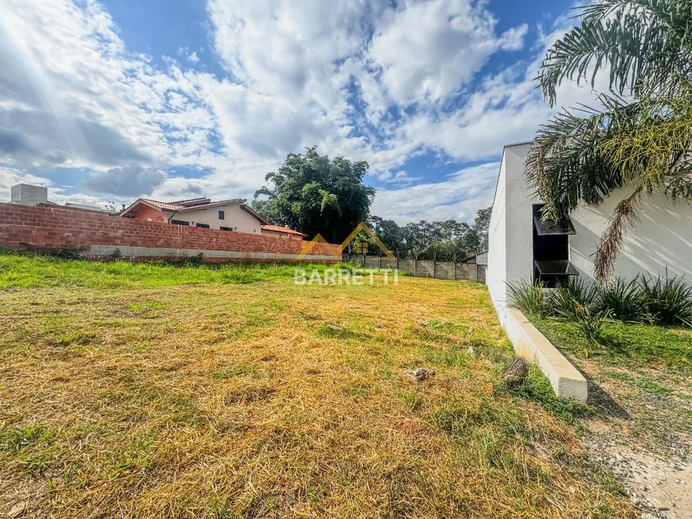 Terreno, 387 m² - Foto 7