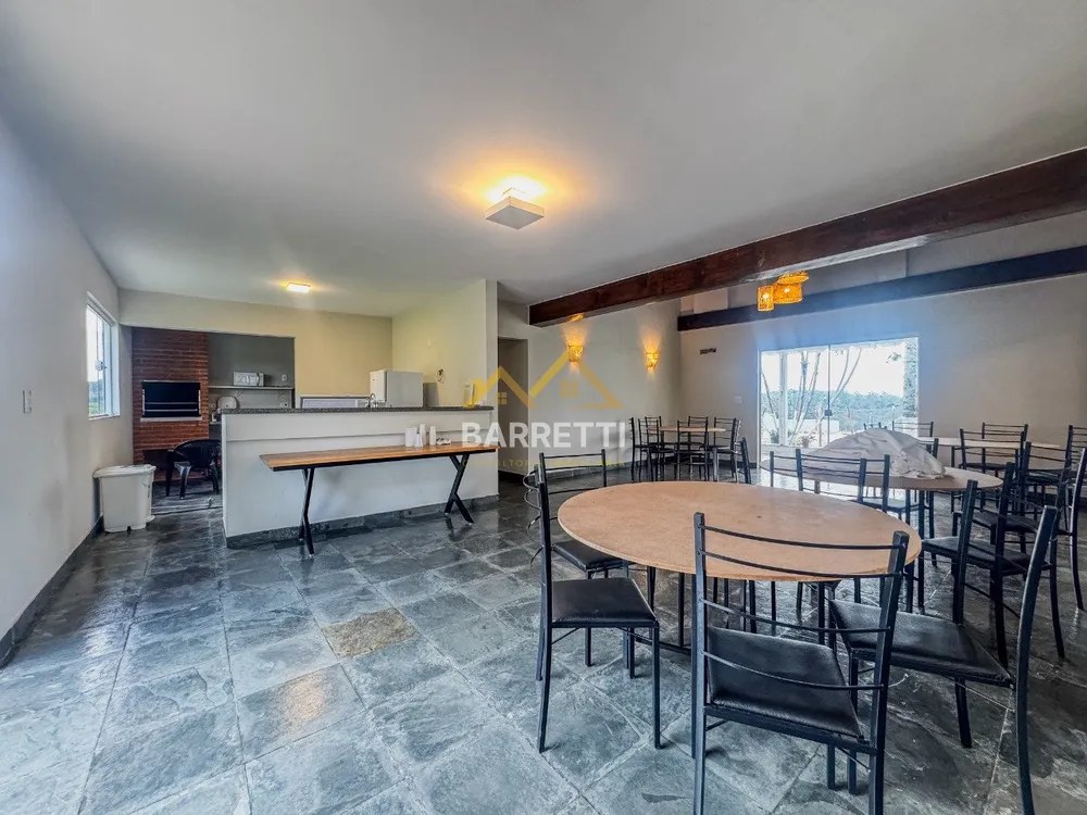 Terreno, 387 m² - Foto 6