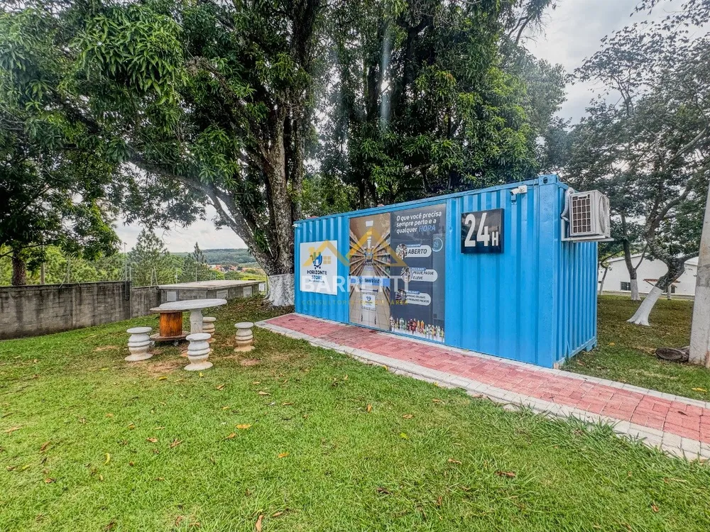 Terreno, 387 m² - Foto 16