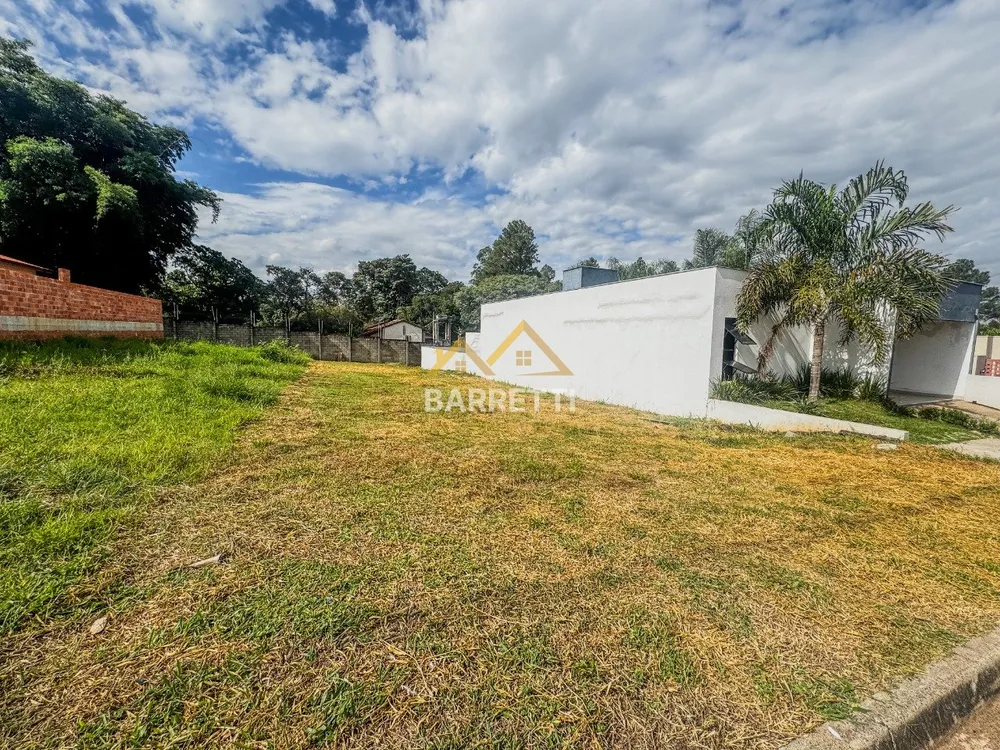 Terreno, 387 m² - Foto 3