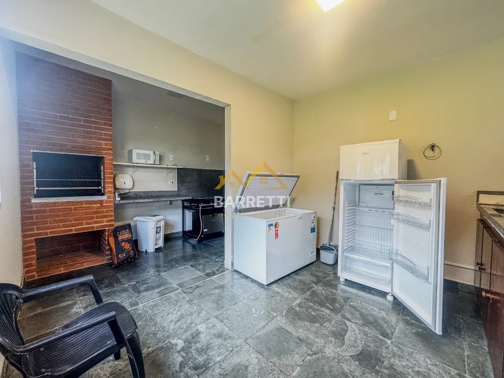Terreno, 387 m² - Foto 7