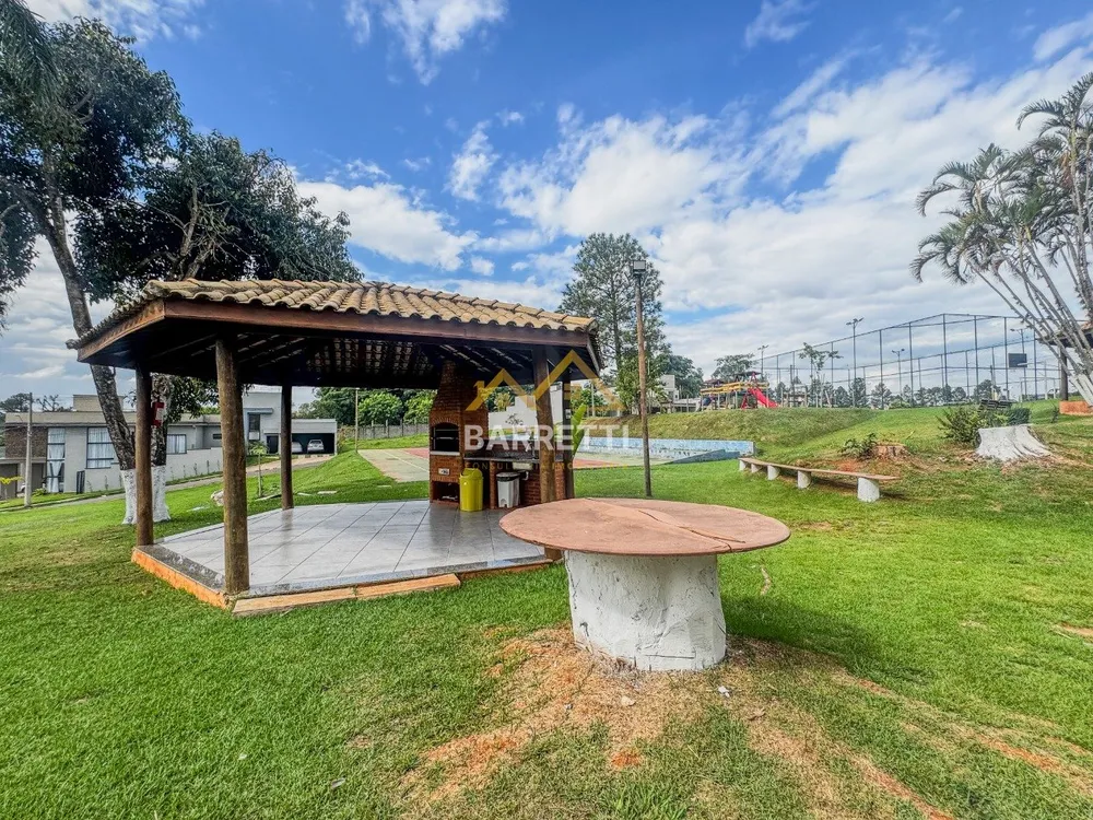 Terreno, 387 m² - Foto 3