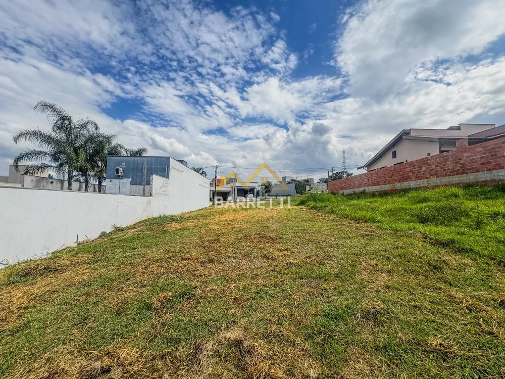 Terreno, 387 m² - Foto 4