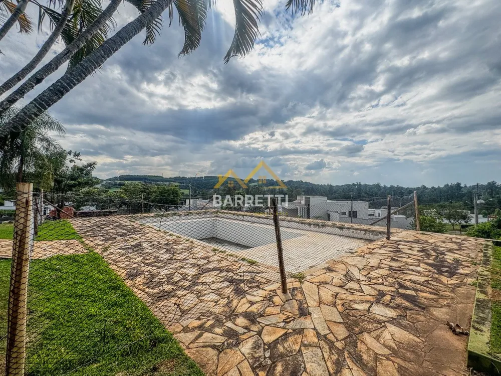 Terreno, 387 m² - Foto 11