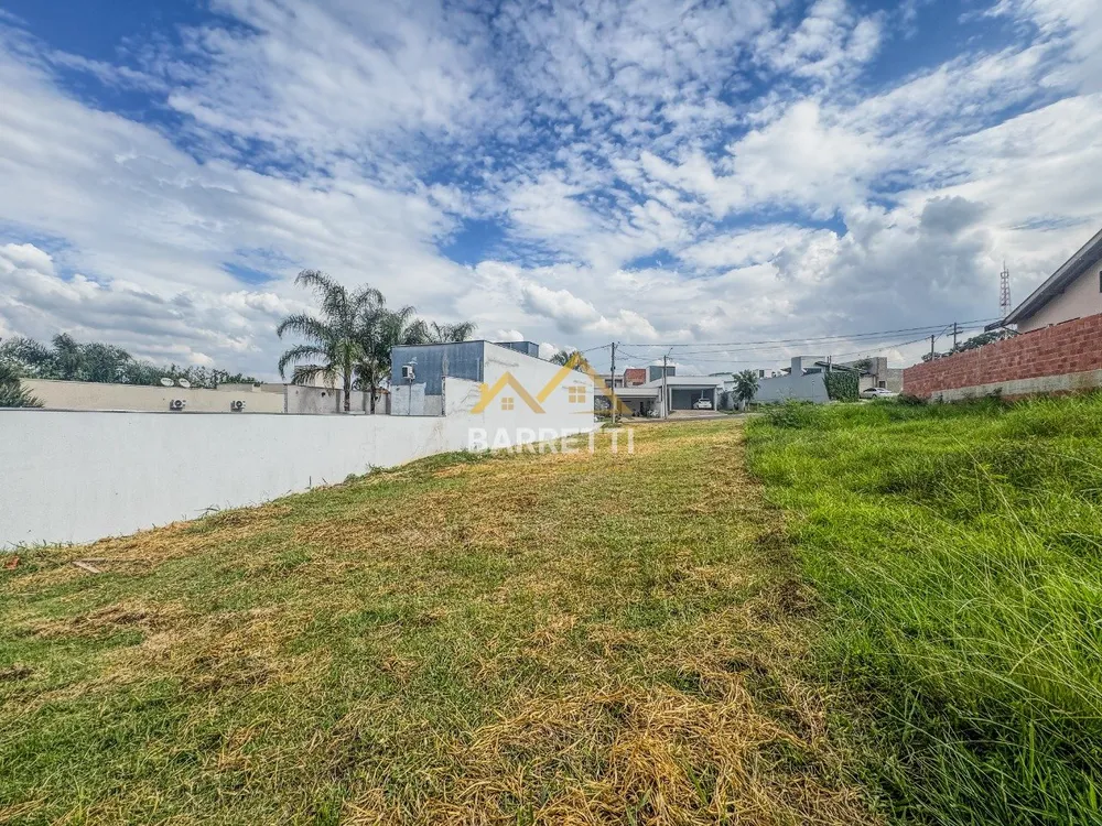 Terreno, 387 m² - Foto 4
